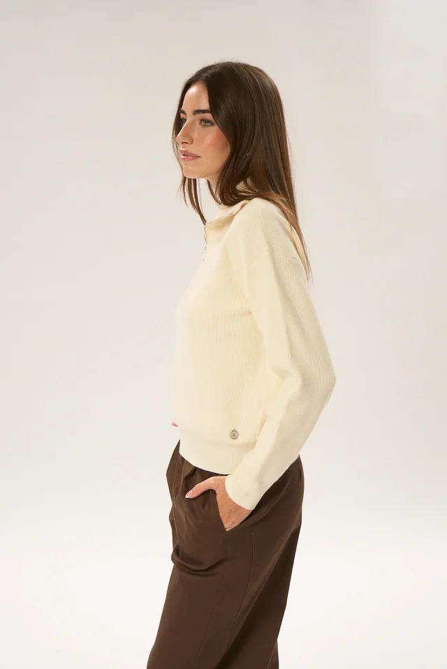 Sweater Erik